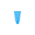 SkinSide Hyaluronic Acid Daily Moisturizer - 50ml