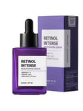 Retino Intense Reactivating Serum 30 ml