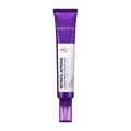 Retinol Intense Advanced Triple Action Eye Cream 30 ml