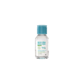 StarVille Micellar Water 100 ml