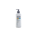 StarVille Whitening Cleanser 400 ml