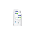 StrongVille shampoo 220 ml