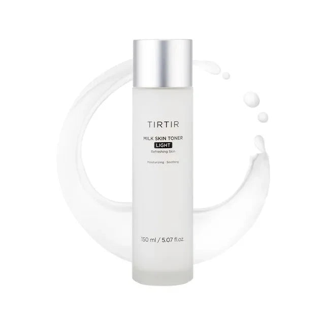 Milk Skin Toner Refreshing Skin 150 ml