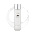 Milk Skin Toner Refreshing Skin 150 ml