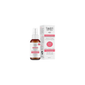 Twist & Go Condensed Anti-Hair Loss Lotion - 100ml