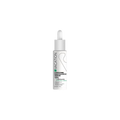 Vacation Niacinamide serum 30 ml
