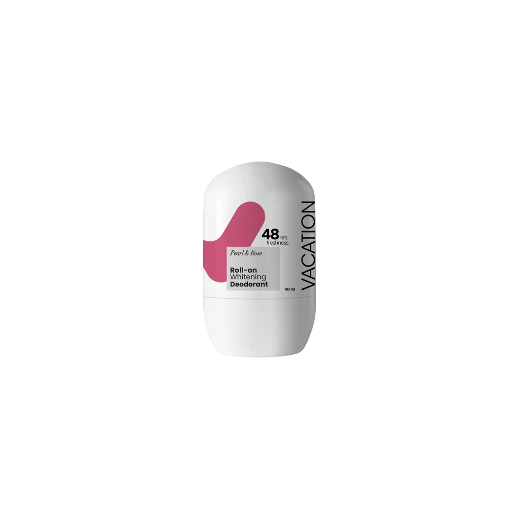 Vacation Roll Deodorant 50 ml