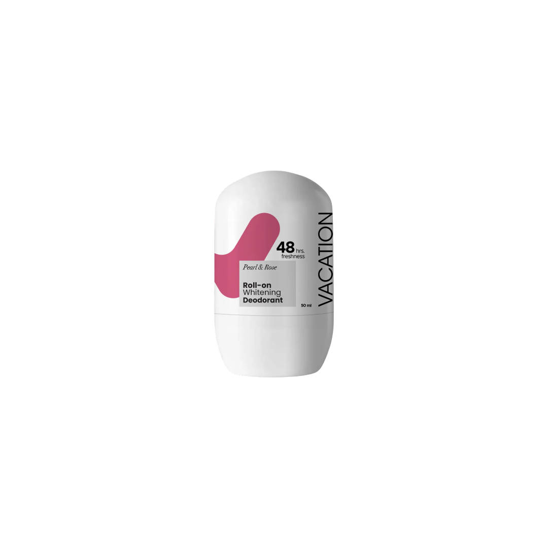 Vacation Roll Deodorant 50 ml