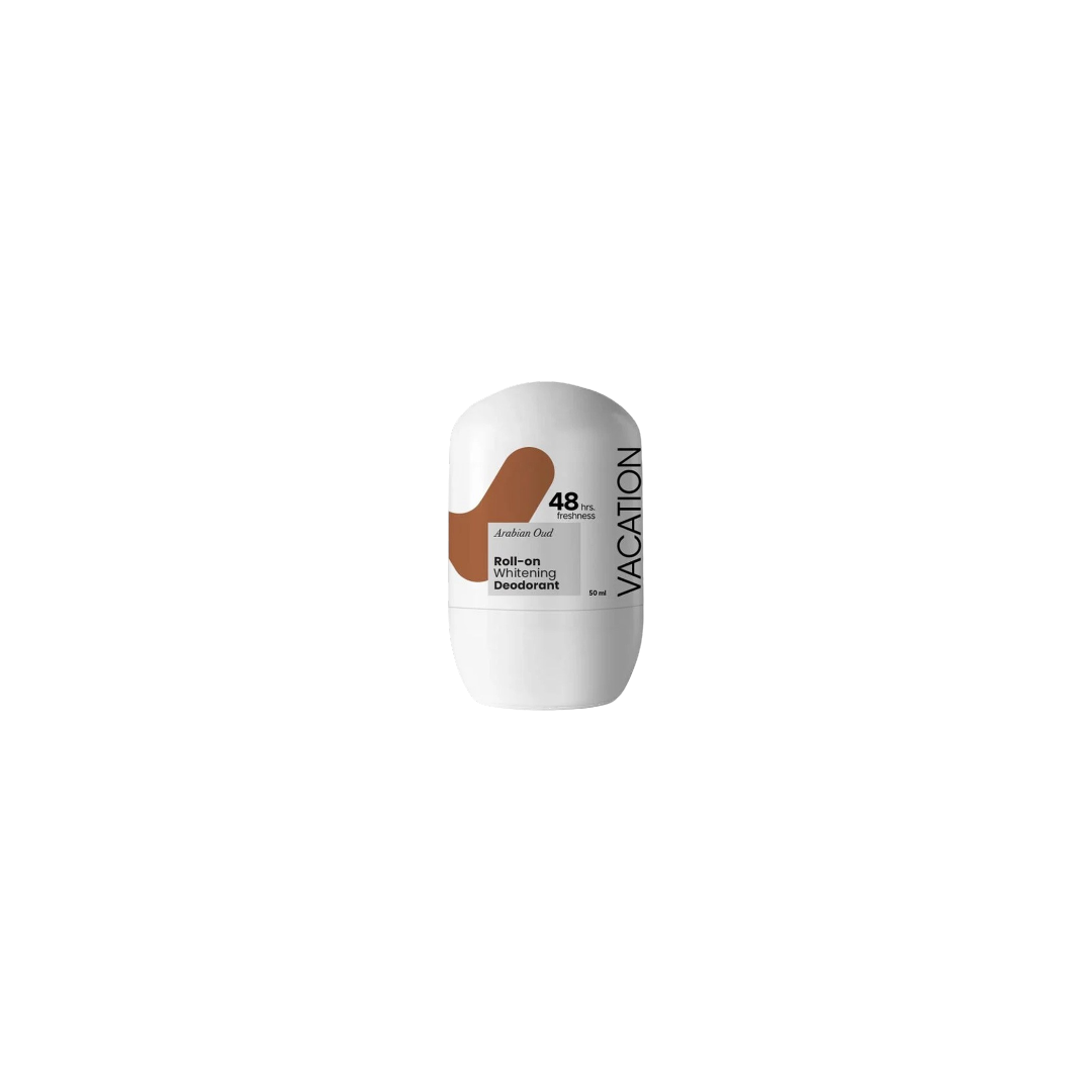 Vacation Roll Deodorant 50 ml