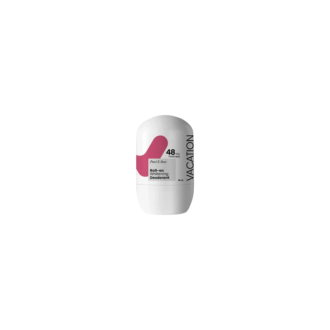 Vacation Roll Deodorant 50 ml