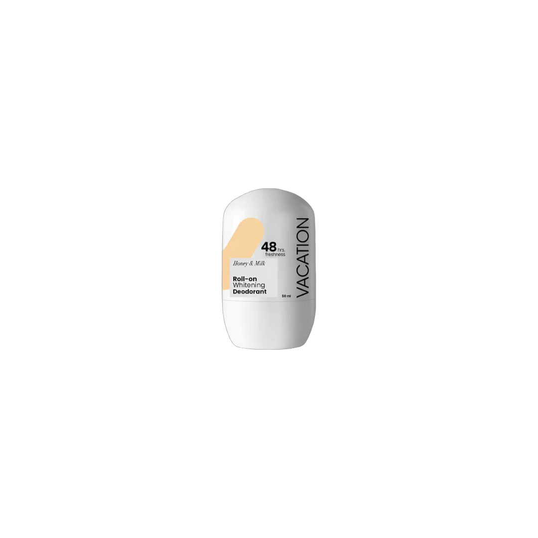 Vacation Roll Deodorant 50 ml
