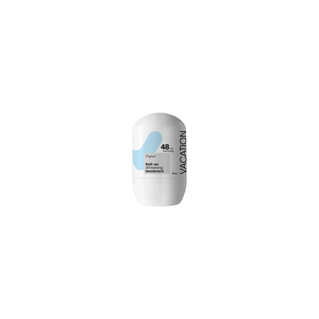 Vacation Roll Deodorant 50 ml