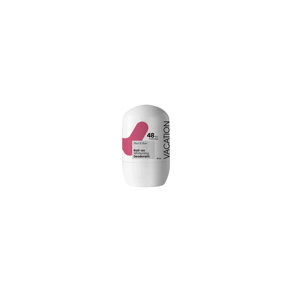 Vacation Roll Deodorant 50 ml
