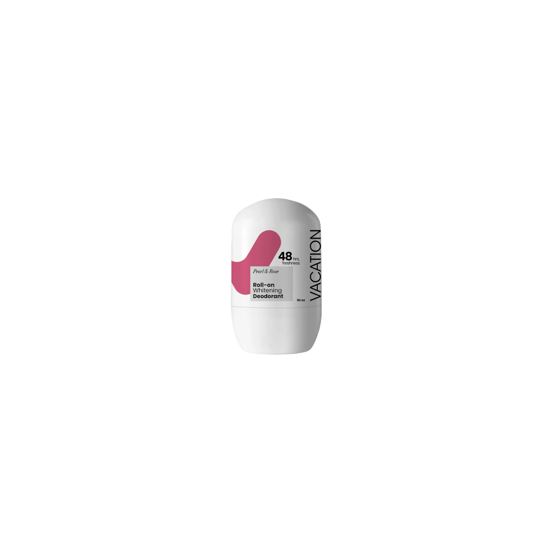 Vacation Roll Deodorant 50 ml