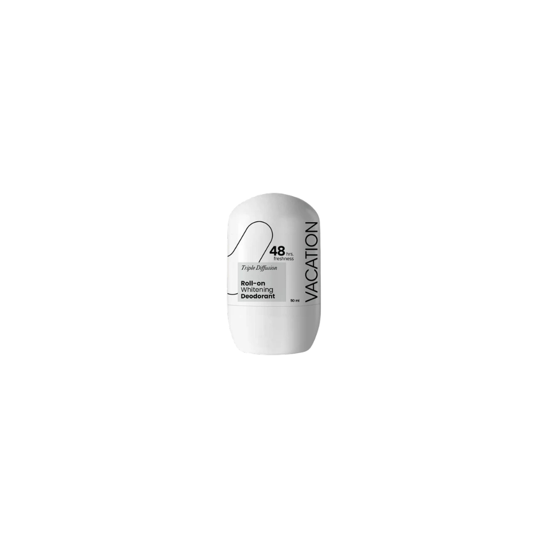 Vacation Roll Deodorant 50 ml