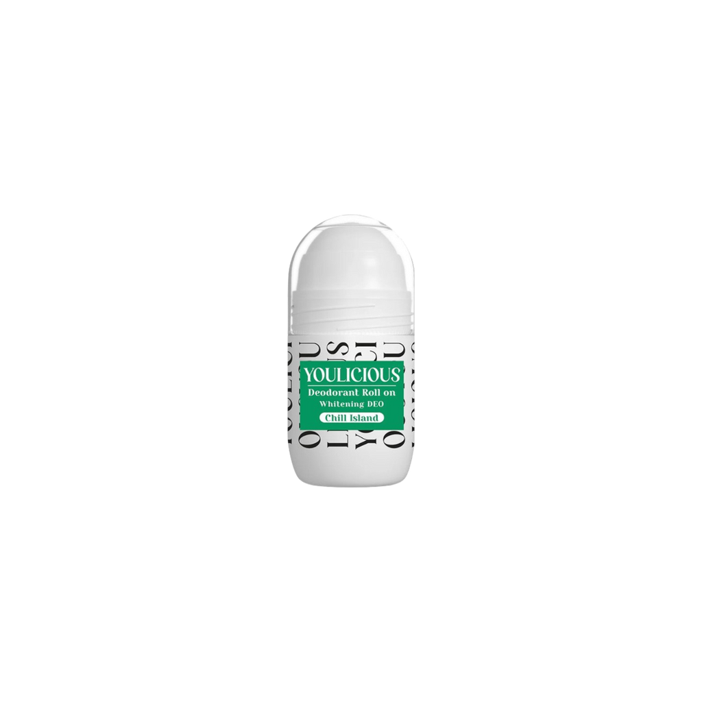 Youlicious Deodorant Roll 50 ml