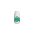 Youlicious Deodorant Roll 50 ml