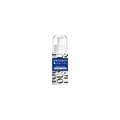 Youlicious Bright & Glow Night Cream- 50ml