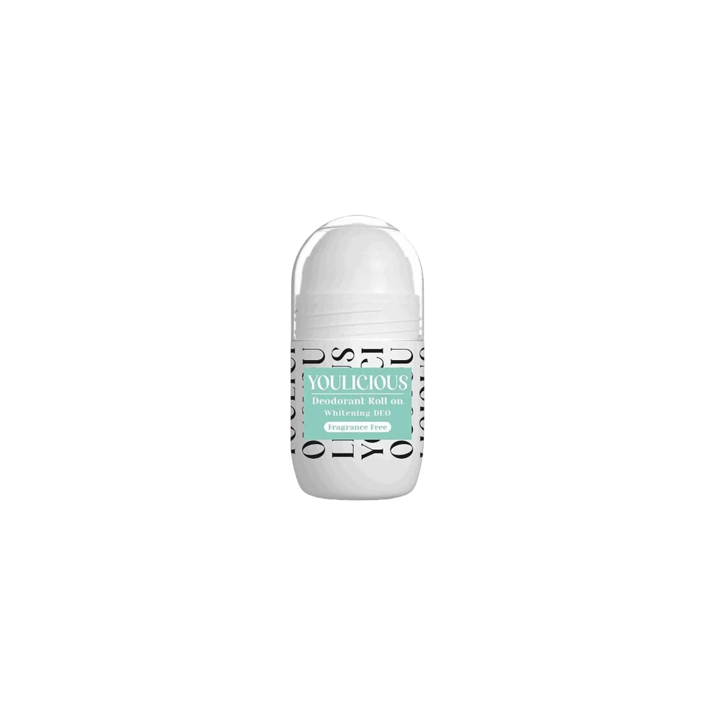 Youlicious Deodorant Roll 50 ml