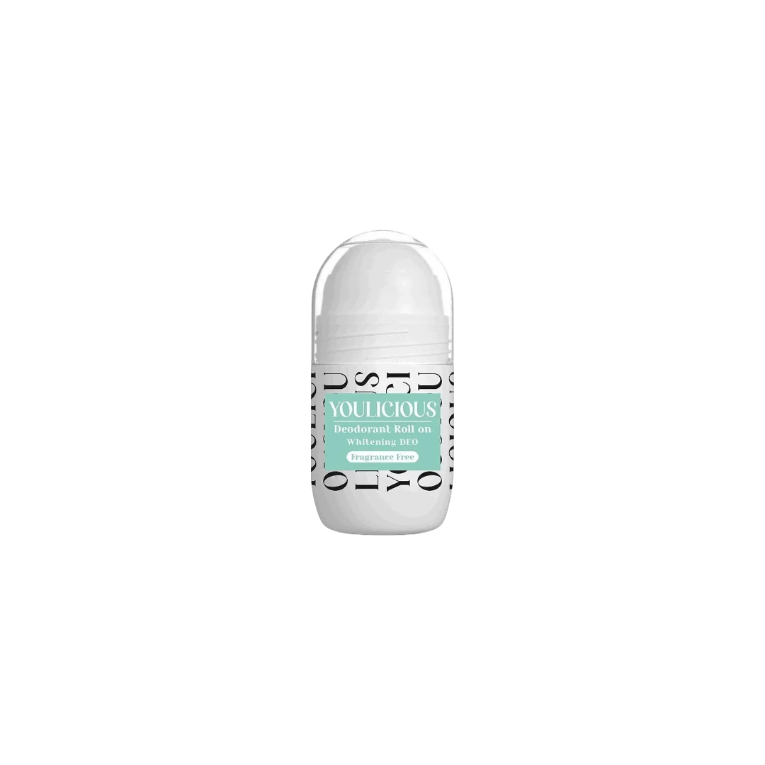 Youlicious Deodorant Roll 50 ml