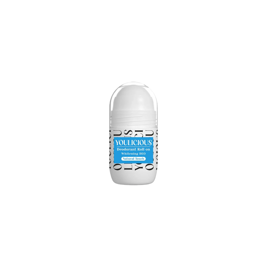 Youlicious Deodorant Roll 50 ml