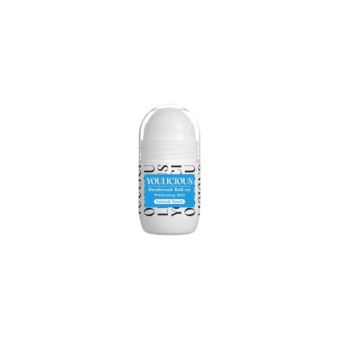 Youlicious Deodorant Roll 50 ml
