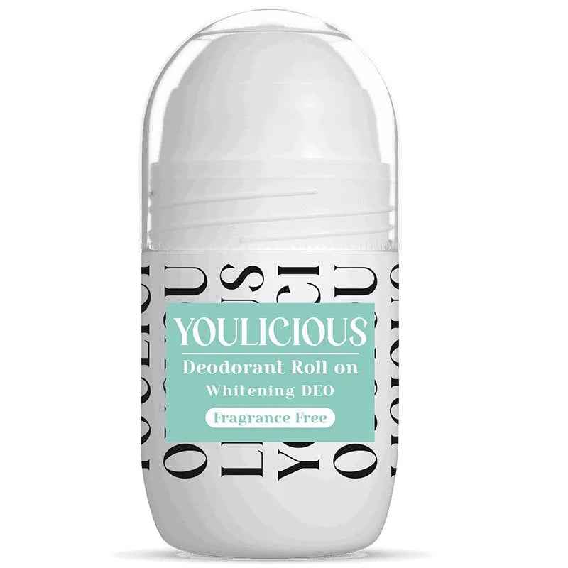 Youlicious Deodorant Roll 50 ml