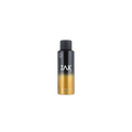 ZAK Champion EDT Spray For Him 175ml