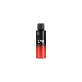 ZAK Rebel EDT Spray For Him 175ml
