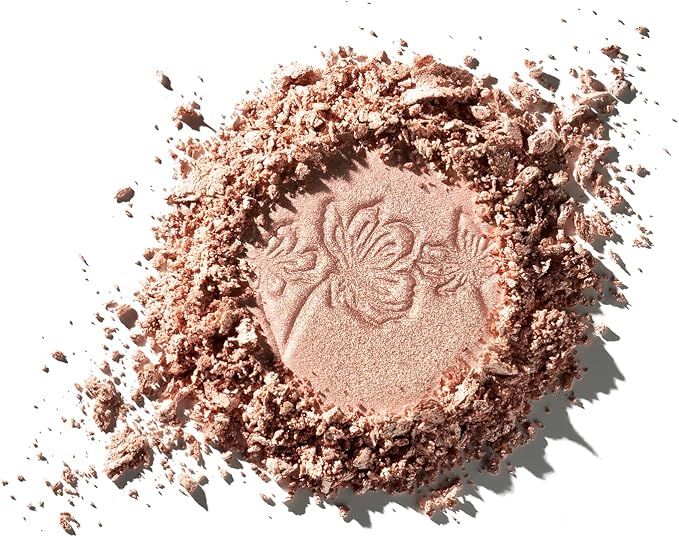 More Than Glow Highlighter 020 Supreme Rose Glow