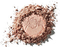 More Than Glow Highlighter 020 Supreme Rose Glow