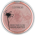 More Than Glow Highlighter 040 Absolute Blushin Bright