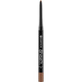 8h matte comfort lipliner 10 THE Perferct Shade