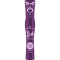 Lash Princess Purple