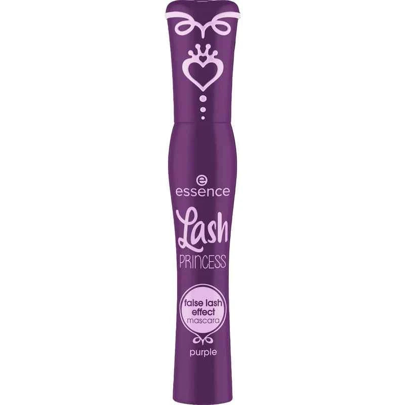 Lash Princess Purple