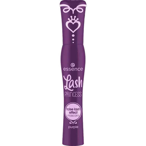 Lash Princess Purple