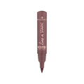Line n Stain Tattoo Lipliner 03 Make a Mauve