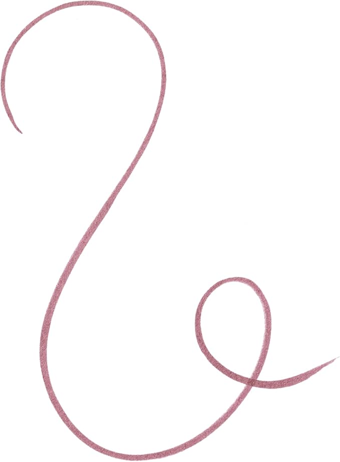 Line n Stain Tattoo Lipliner 03 Make a Mauve