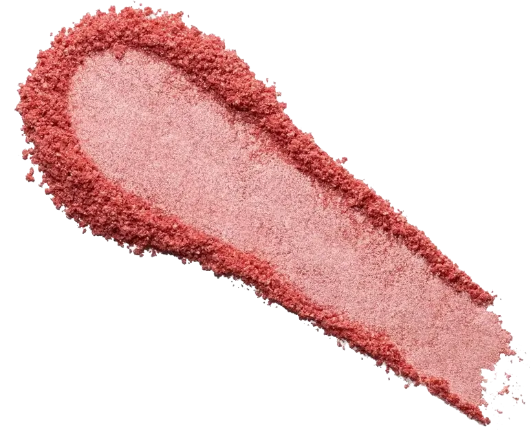 Soft Baked Blush 10 Soft Bloom