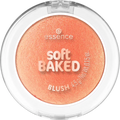 Soft Baked Blush 20 Peach Please