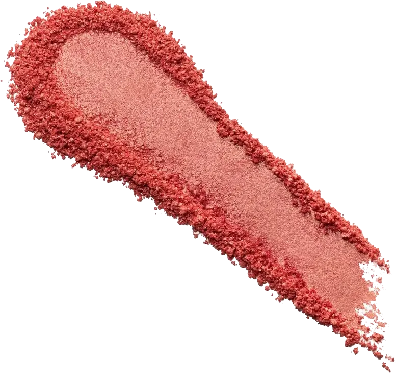 Soft Baked Blush 20 Peach Please