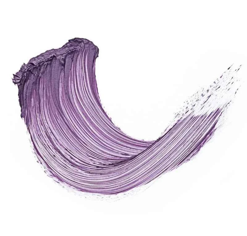 Lash Princess Purple
