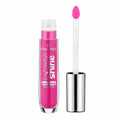 Essence extrem shine pretty pink