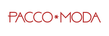 Paccomoda - Home
