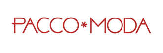 Paccomoda