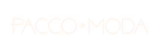 Paccomoda