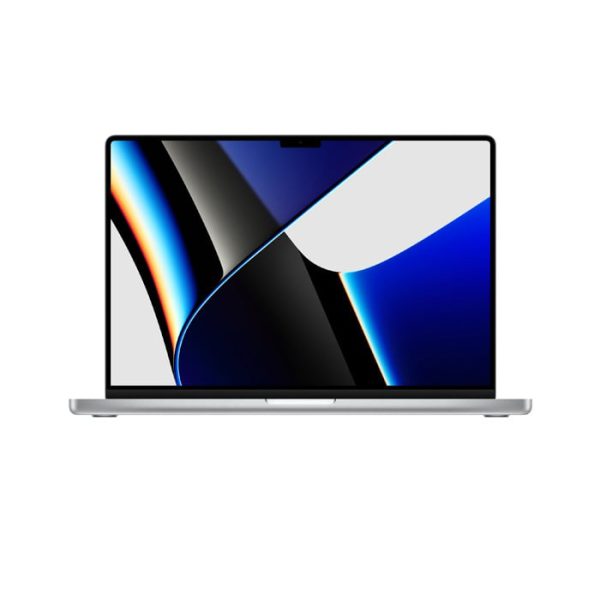 Apple MacBook Pro for heba