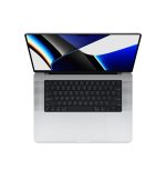 Apple MacBook Pro for heba - Image 2