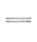 Apple MacBook Pro for heba - Image 4