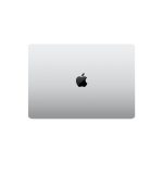 Apple MacBook Pro for heba - Image 3
